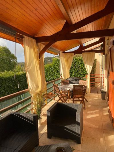 Image No.15-2 Bed House for sale