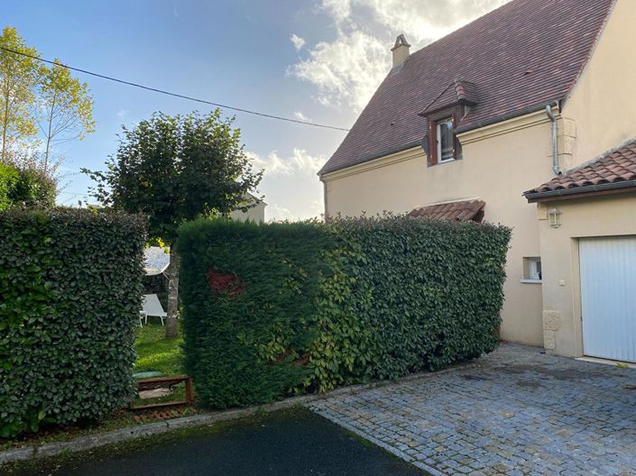 Image No.17-2 Bed House for sale