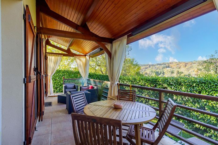 Image No.2-2 Bed House for sale