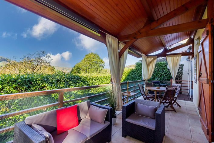 Image No.4-2 Bed House for sale