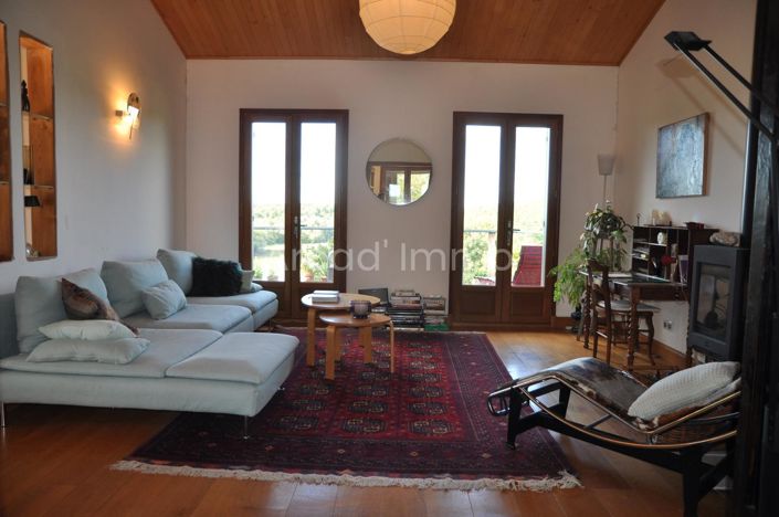 Image No.4-4 Bed House for sale