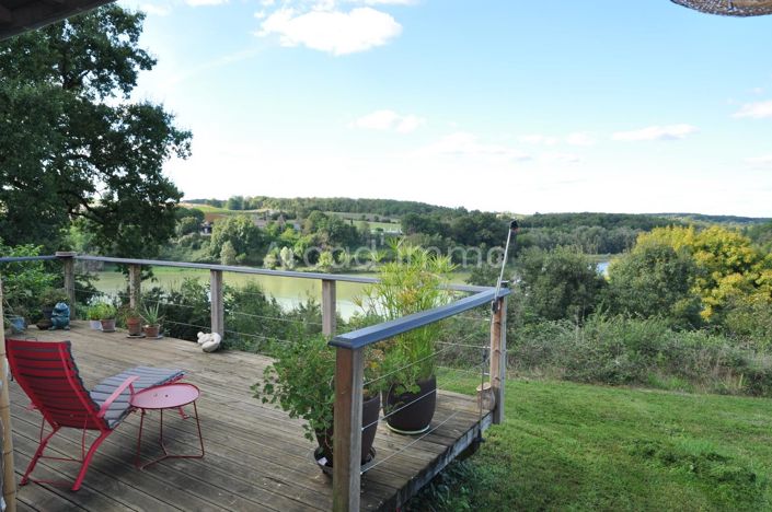 Image No.9-4 Bed House for sale