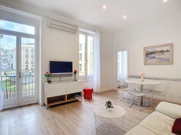 2 Bed Apartment for sale
