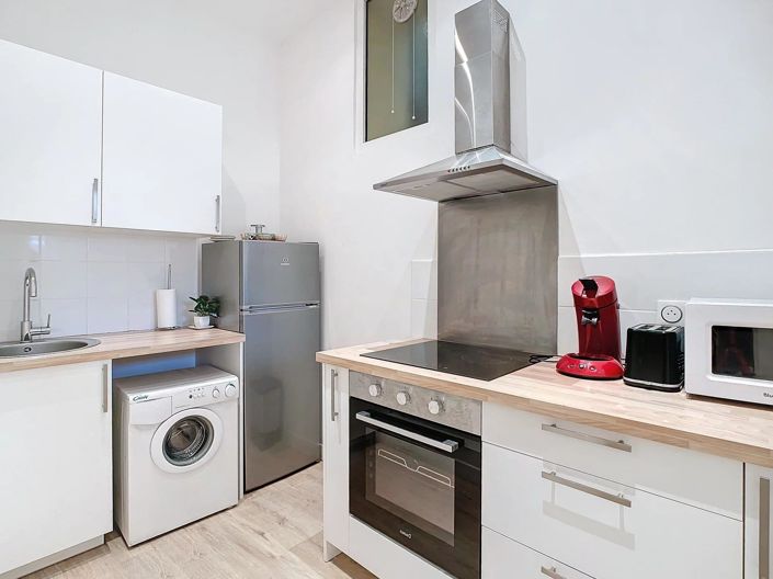 Image No.10-2 Bed Apartment for sale