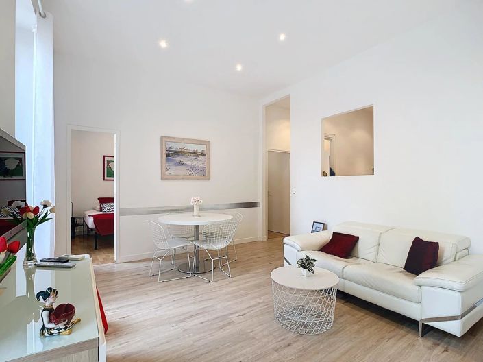 Image No.3-2 Bed Apartment for sale