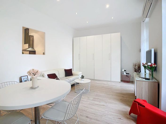 Image No.4-2 Bed Apartment for sale