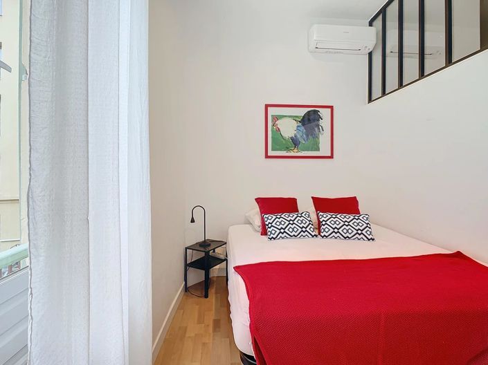 Image No.7-2 Bed Apartment for sale