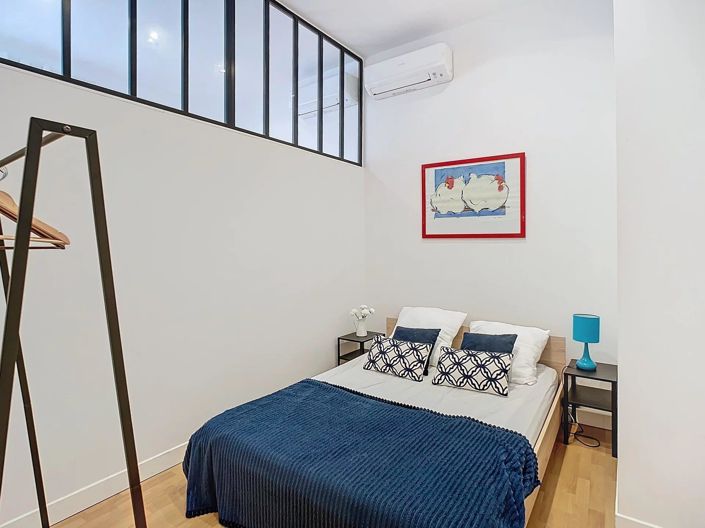 Image No.8-2 Bed Apartment for sale