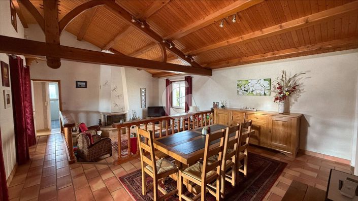 Image No.4-4 Bed House for sale