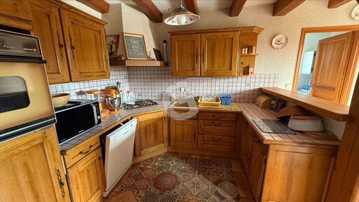 Image No.5-4 Bed House for sale