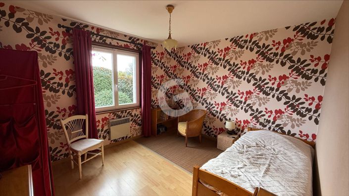 Image No.9-4 Bed House for sale