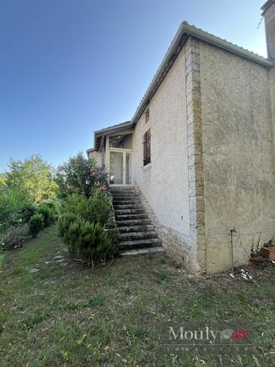 Image No.12-3 Bed House for sale