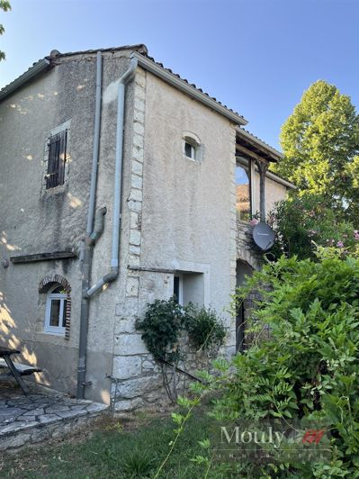 Image No.13-3 Bed House for sale