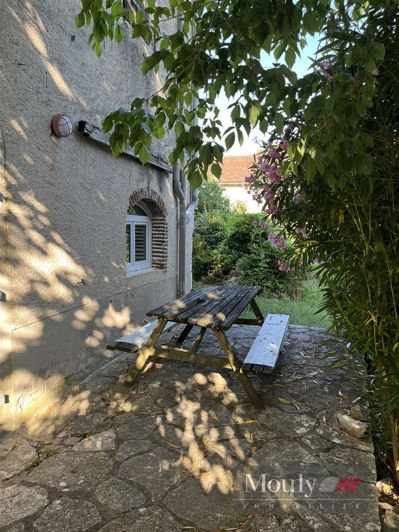 Image No.2-3 Bed House for sale