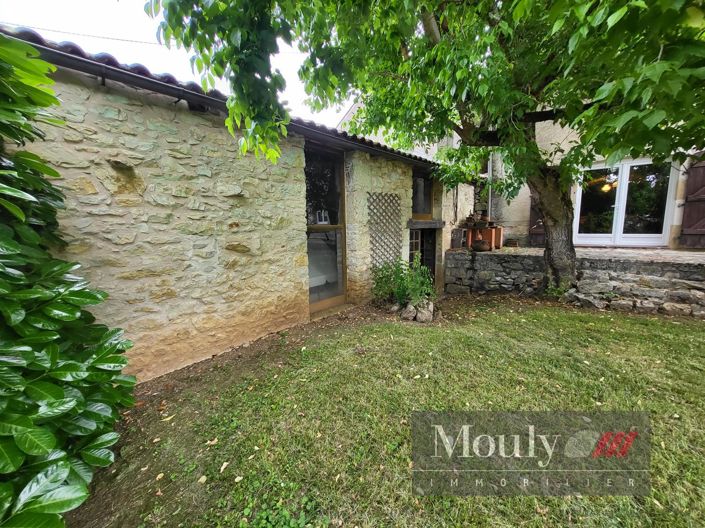 Image No.3-3 Bed House for sale