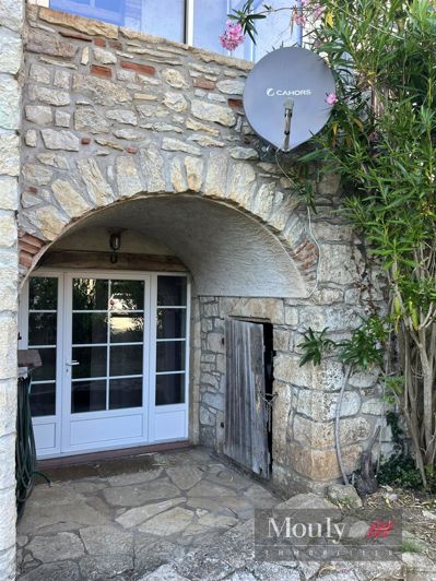 Image No.4-3 Bed House for sale