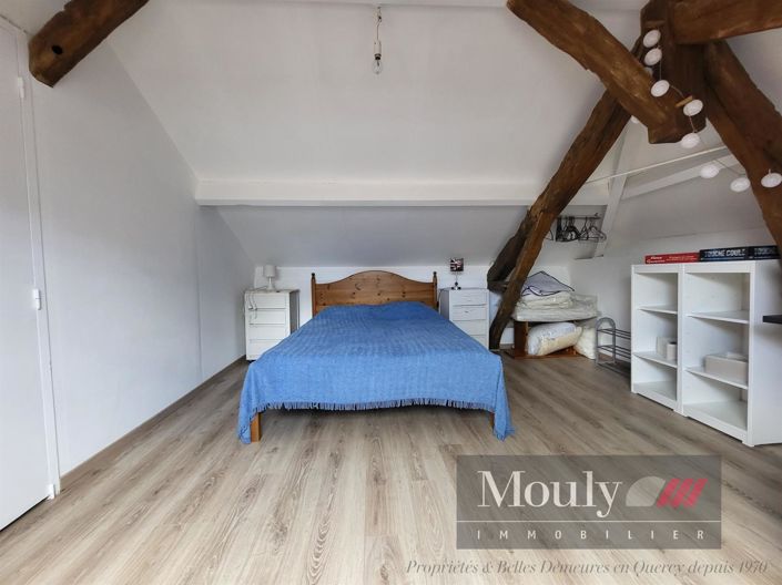 Image No.5-3 Bed House for sale