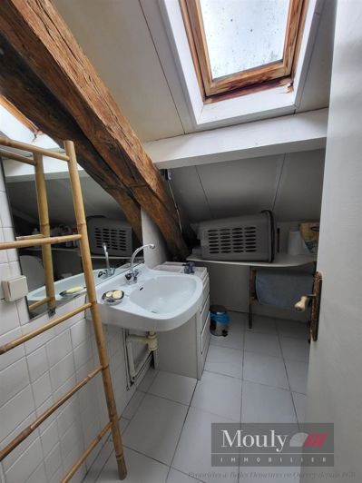 Image No.6-3 Bed House for sale