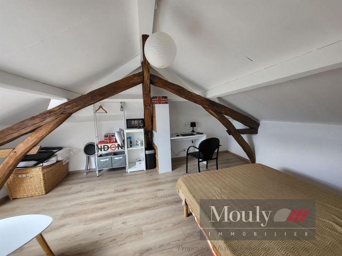 Image No.7-3 Bed House for sale