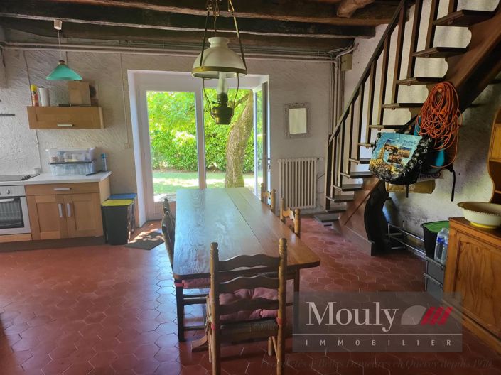 Image No.8-3 Bed House for sale