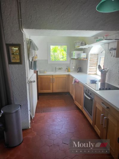 Image No.9-3 Bed House for sale