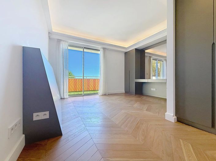 Image No.10-Appartement de 2 chambres à vendre à Villefranche-sur-Mer