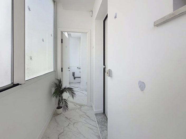 Image No.14-Appartement de 2 chambres à vendre à Villefranche-sur-Mer