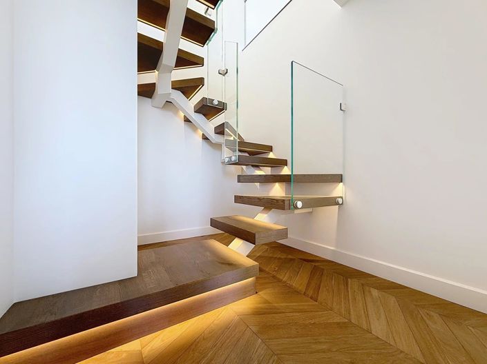 Image No.5-Appartement de 2 chambres à vendre à Villefranche-sur-Mer