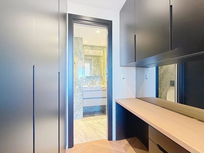 Image No.8-Appartement de 2 chambres à vendre à Villefranche-sur-Mer