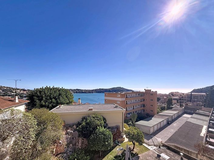 Image No.9-Appartement de 2 chambres à vendre à Villefranche-sur-Mer