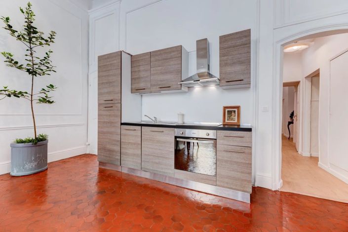 Image No.3-2 Bed Apartment for sale