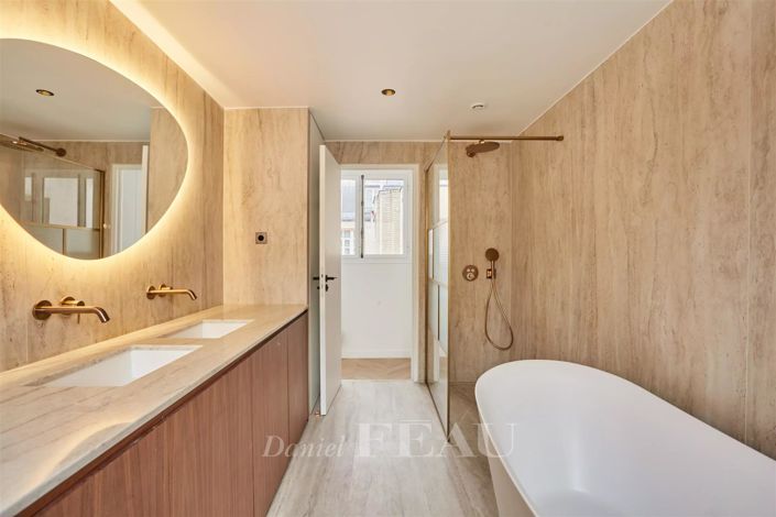 Image No.13-4 Bed Apartment for sale