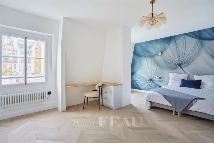 Image No.14-4 Bed Apartment for sale