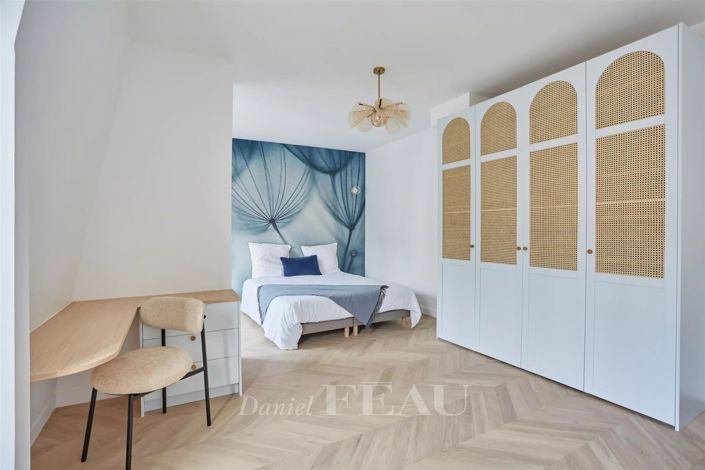 Image No.15-4 Bed Apartment for sale