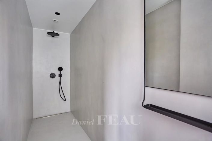 Image No.16-4 Bed Apartment for sale