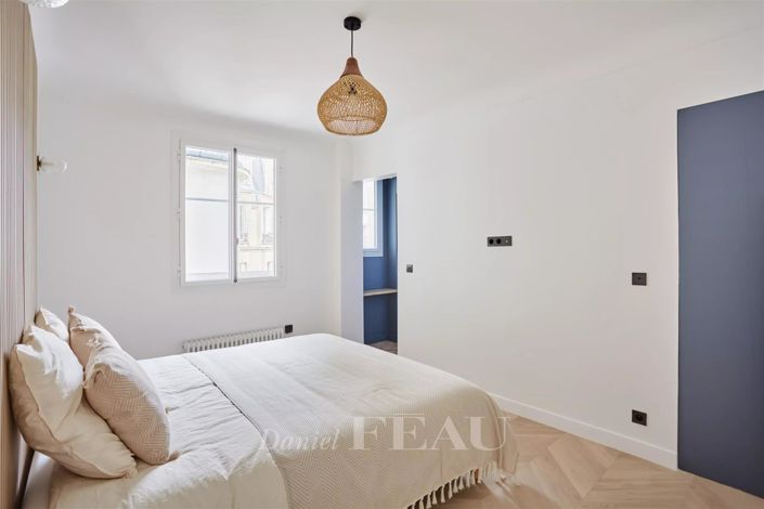 Image No.17-4 Bed Apartment for sale