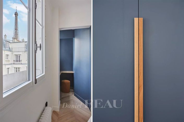 Image No.18-4 Bed Apartment for sale