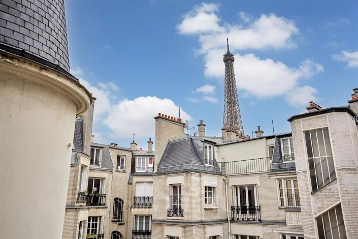 Image No.19-4 Bed Apartment for sale