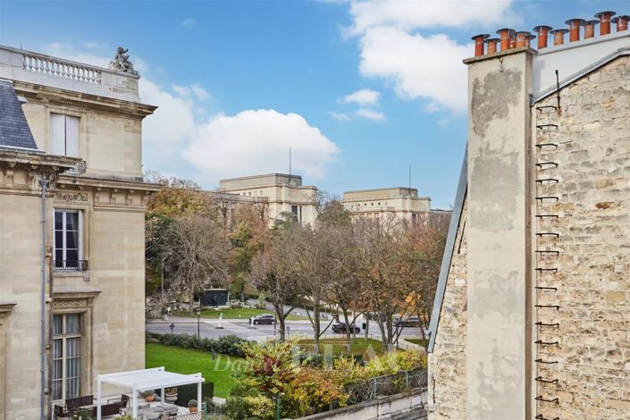 Image No.21-4 Bed Apartment for sale