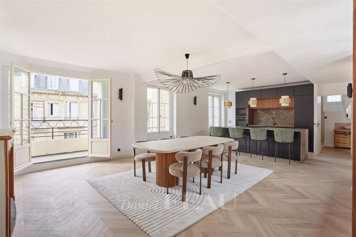 Image No.3-4 Bed Apartment for sale