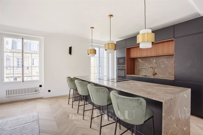 Image No.4-4 Bed Apartment for sale