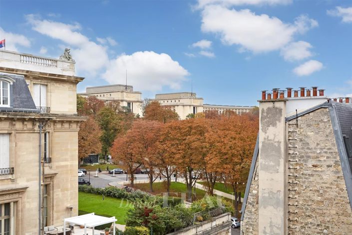 Image No.5-4 Bed Apartment for sale