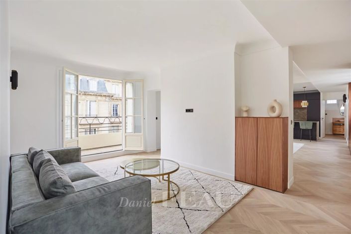 Image No.6-4 Bed Apartment for sale