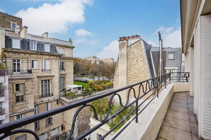 Image No.7-4 Bed Apartment for sale