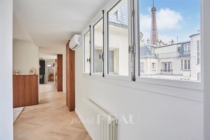 Image No.9-4 Bed Apartment for sale