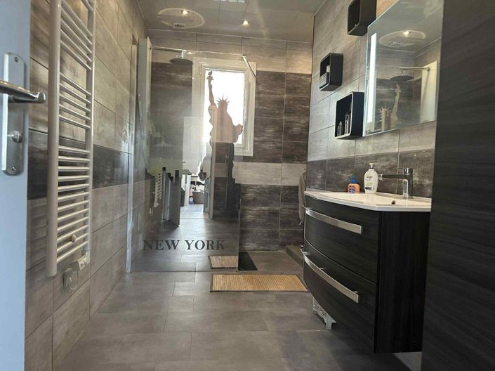 Image No.12-Maison de 3 chambres à vendre à Mortagne-sur-Sèvre