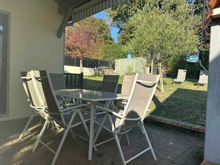 Image No.16-Maison de 3 chambres à vendre à Mortagne-sur-Sèvre