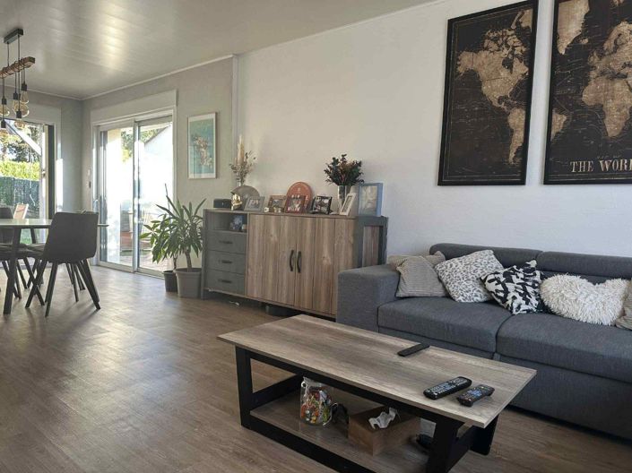 Image No.17-Maison de 3 chambres à vendre à Mortagne-sur-Sèvre