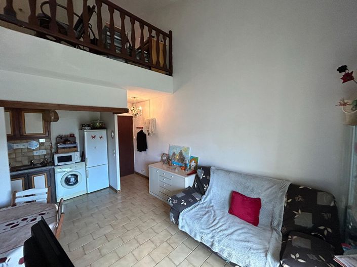 Image No.5-Appartement de 2 chambres à vendre à Six-Fours-les-Plages