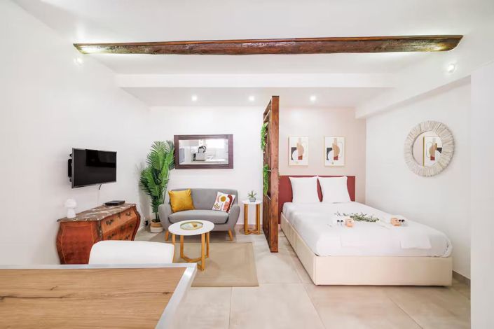 Image No.1-Apartment for sale